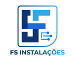 FS-INSTALACOES-MOD