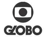 logo-globo