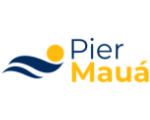 logo-pier-maua