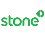 logo-stone