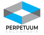 perpetuumengenharia-mod